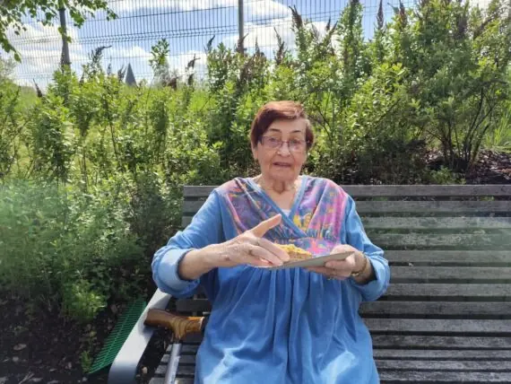 IMG_20250520_154647-1536x1152