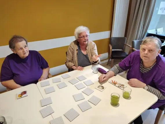 IMG_20250527_1035359461-1536x1152