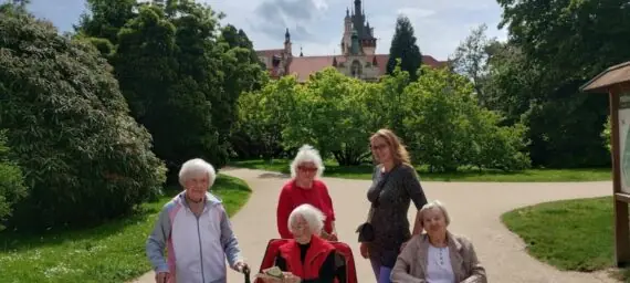 IMG_20250527_152058426_HDR-1536x691