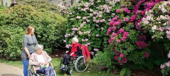 IMG_20250527_152606544_HDR-1536x691