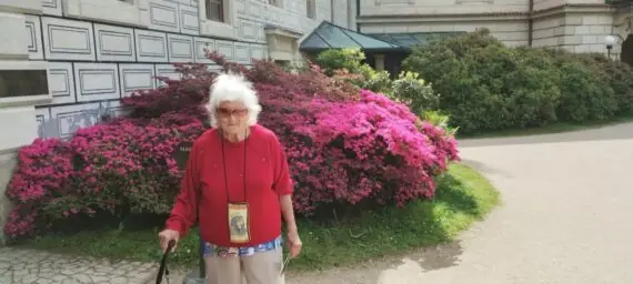 IMG_20250527_152634865-1536x691