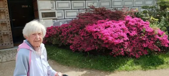 IMG_20250527_152705368_HDR-1536x691