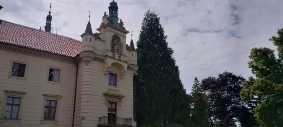 IMG_20250527_152848426_HDR-1536x691