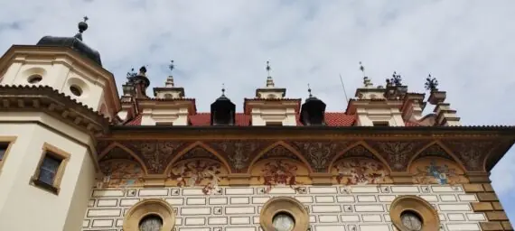 IMG_20250527_153444803-1536x691