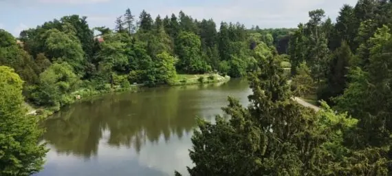 IMG_20250527_153504972-1536x691