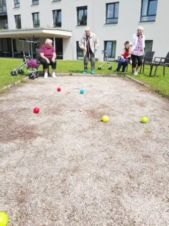 IMG_20250609_143118-1152x1536