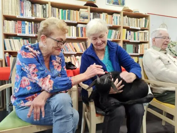 IMG_20250610_100843-1536x1152