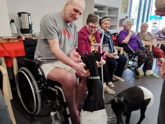 IMG_20250610_102145-1536x1152