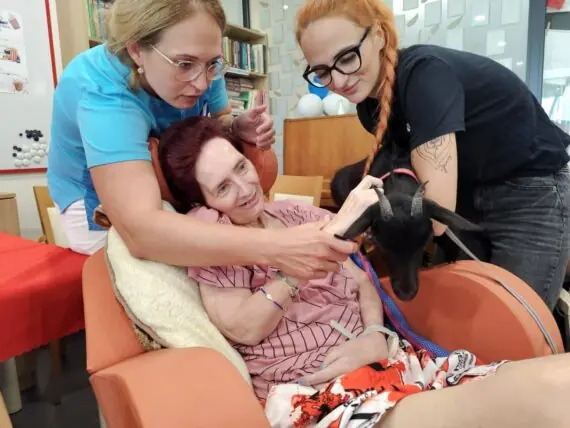 IMG_20250610_103230-1536x1152