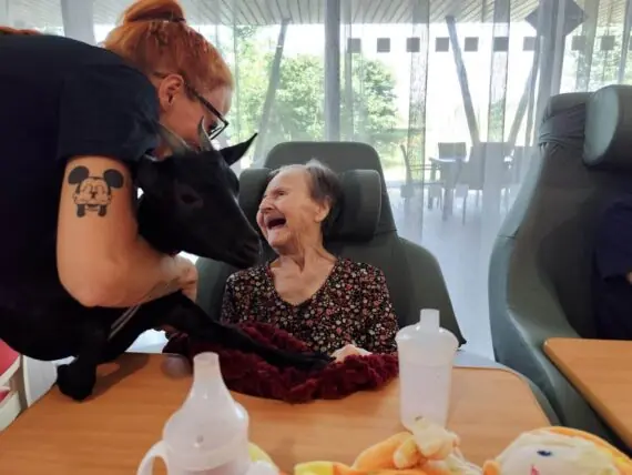 IMG_20250610_103507-1536x1152