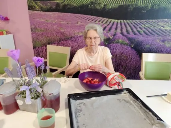 IMG_20250624_100136-1536x1152