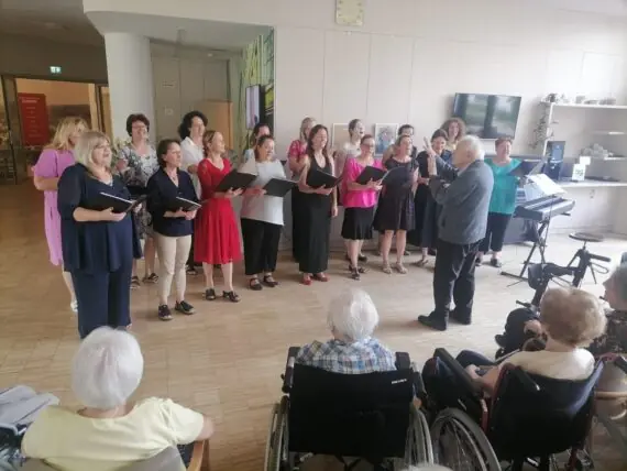 IMG_20250625_153723-1536x1152