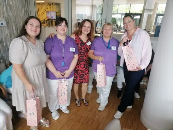 IMG_20250805_142559-1536x1152