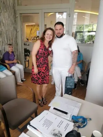 IMG_20250805_142706_1-1152x1536