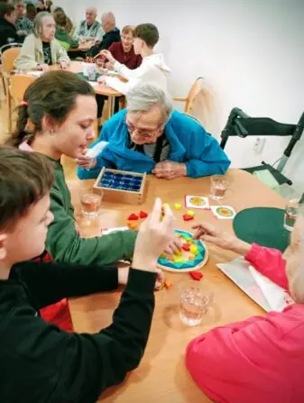 IMG_20260109_093546~2