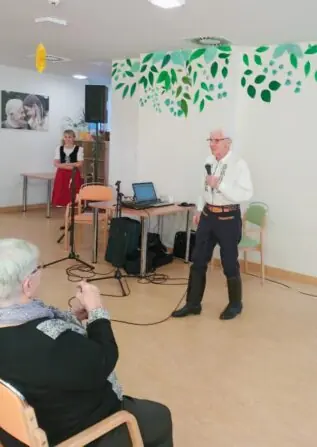 IMG_20260118_140920~2