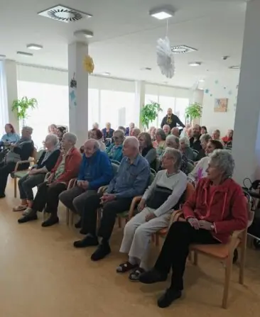 IMG_20260118_141118~2