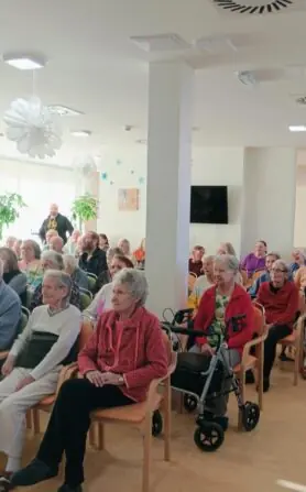 IMG_20260118_141447~2