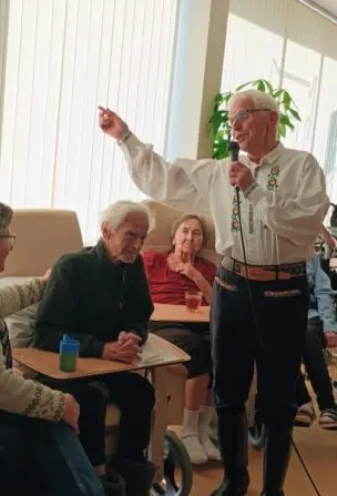 IMG_20260118_143507~2(1)