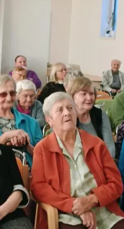 IMG_20260118_143652~2