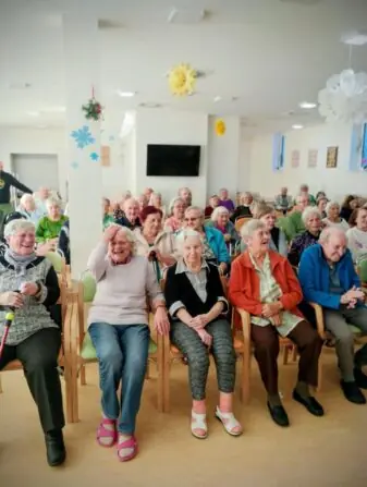 IMG_20260118_143932~2