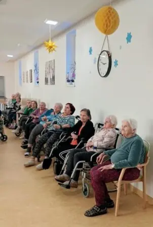 IMG_20260118_145025~2