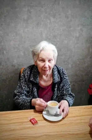 IMG_20260120_110544~2