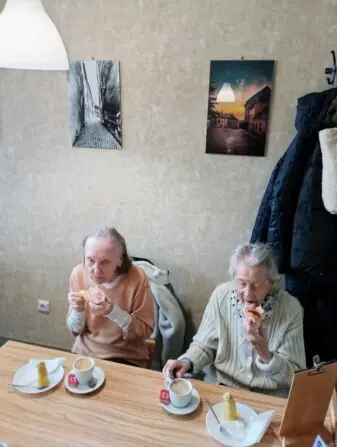 IMG_20260120_111039~2