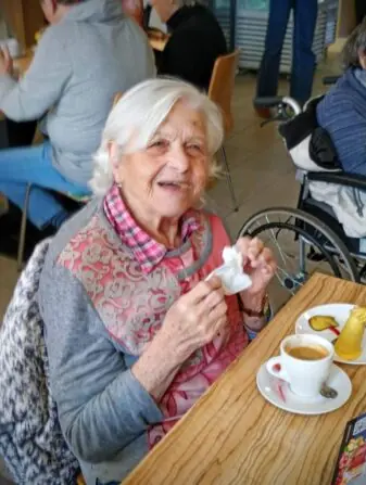 IMG_20260120_111127~2