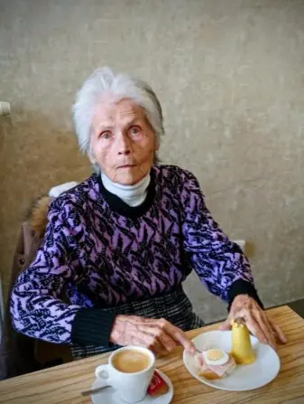 IMG_20260120_111149~2