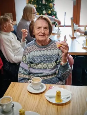 IMG_20260120_111205~2