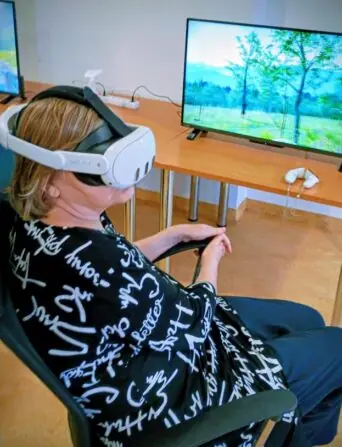 IMG_20260123_092318~2