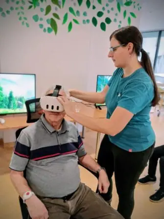 IMG_20260123_092635~2