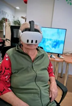 IMG_20260123_093919~2