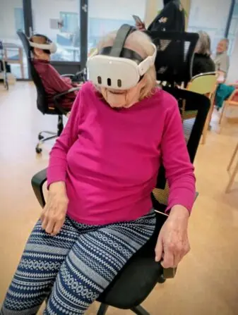 IMG_20260123_094700~2