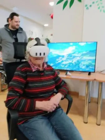 IMG_20260123_100702~2