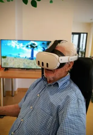 IMG_20260123_102725~2