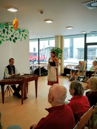 IMG_20260201_100224~2