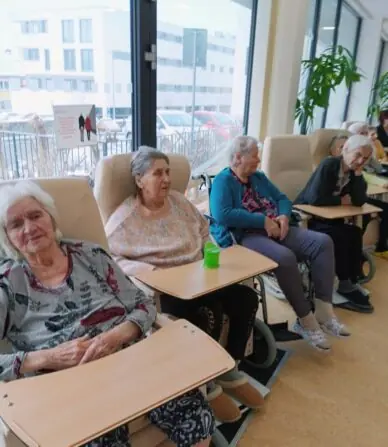 IMG_20260201_101152~2