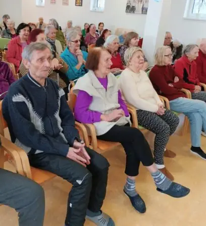 IMG_20260201_102918~2