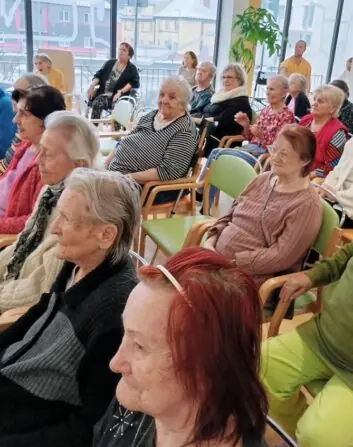 IMG_20260201_103111~2