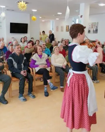 IMG_20260201_105155~2