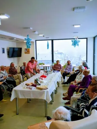 IMG_20260204_092242~2