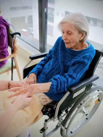 IMG_20260204_093512~2