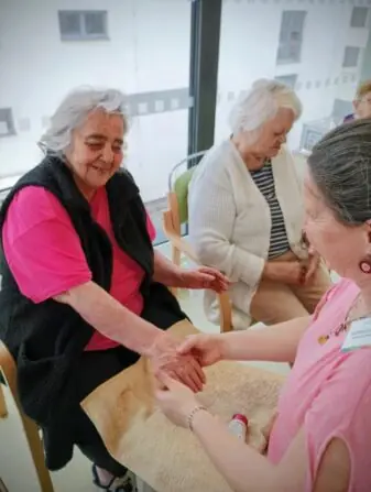 IMG_20260204_094709~2