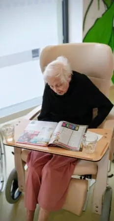 IMG_20260204_094738~2