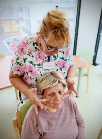 IMG_20260204_095328~2(1)