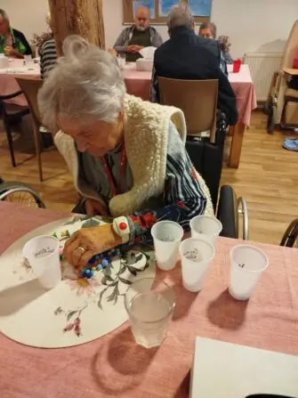 IMG_20260205_095759(1)