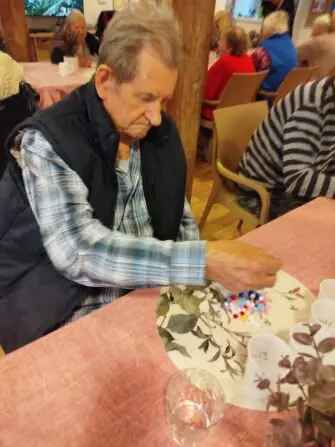 IMG_20260205_095944(1)