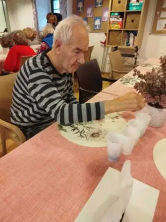 IMG_20260205_095957(1)